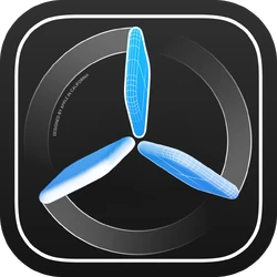 TestFlight